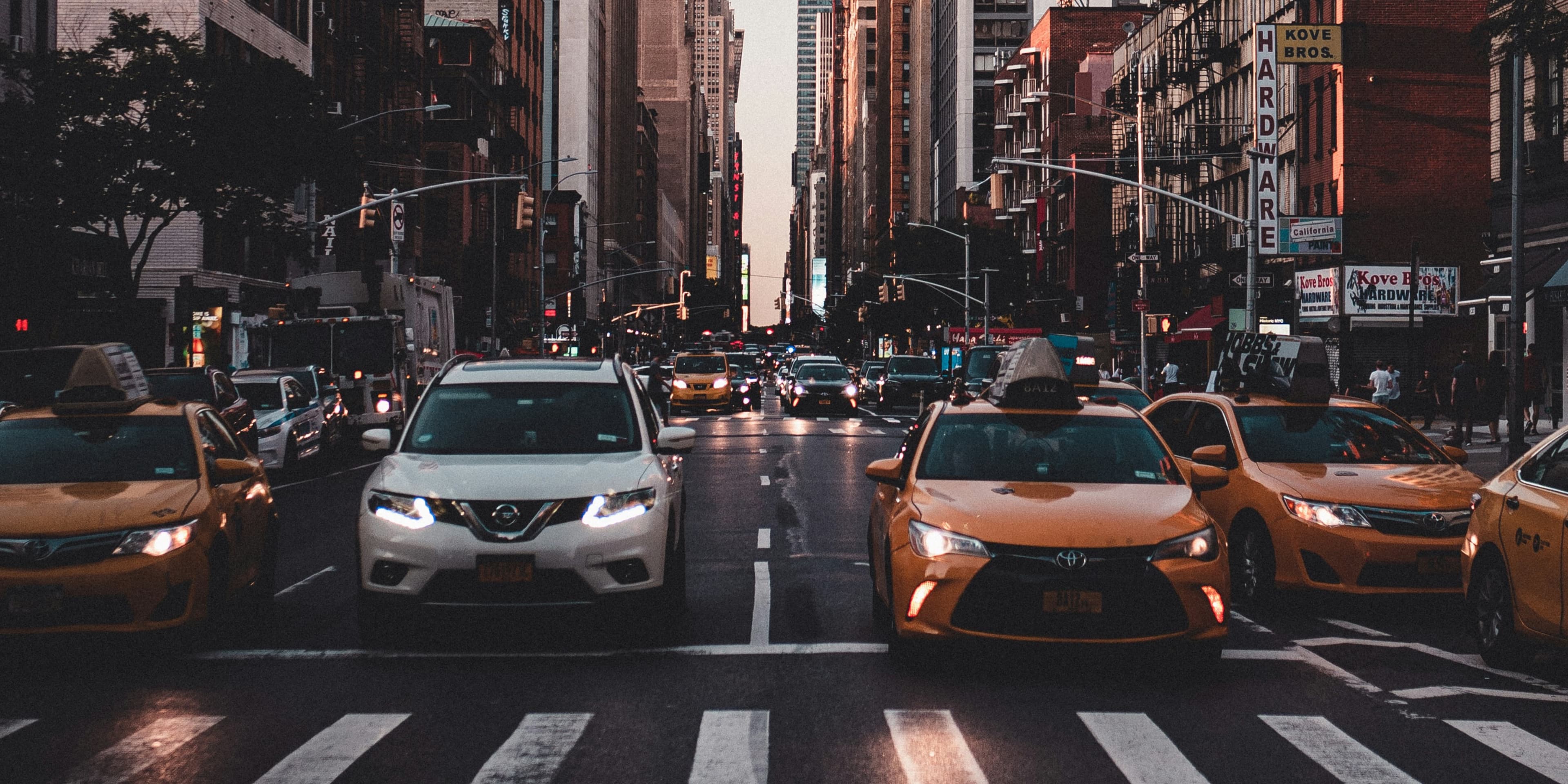 Cover photo