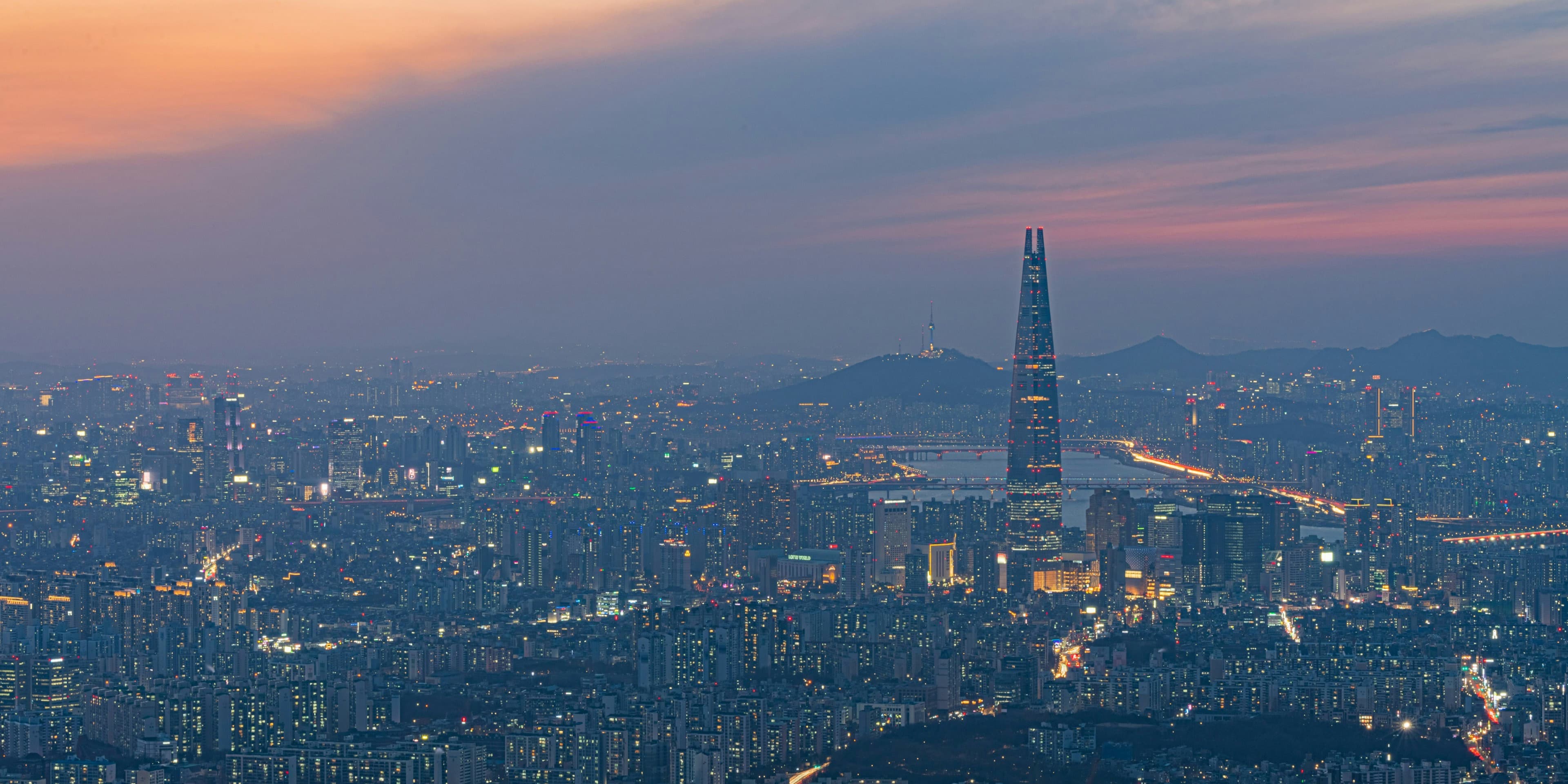 Cover photo